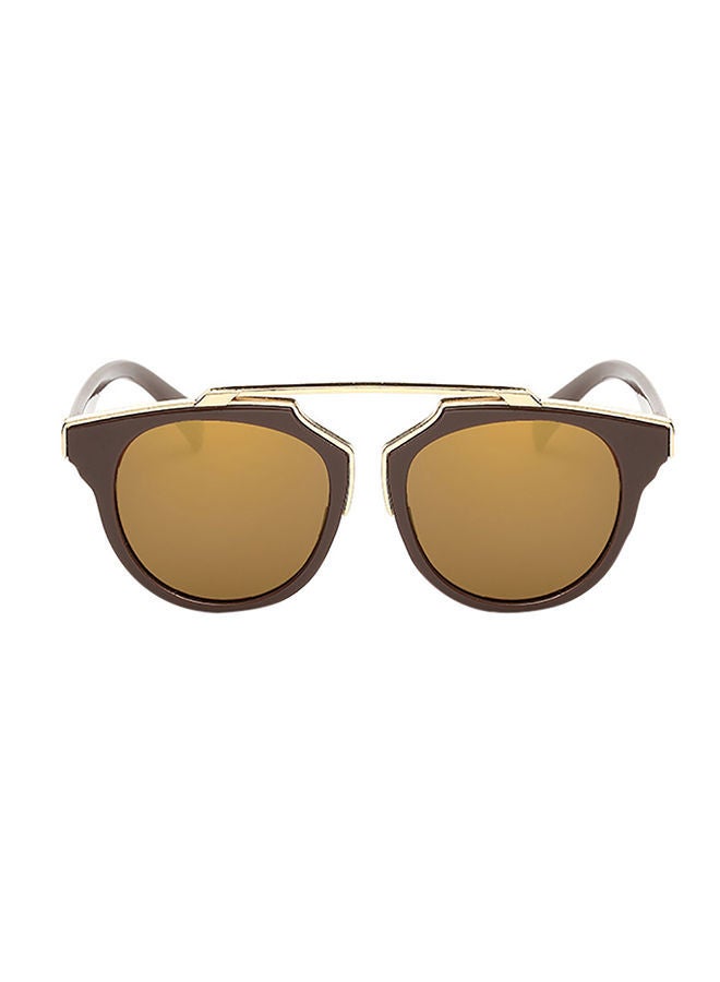 Kids' Aviator Sunglasses