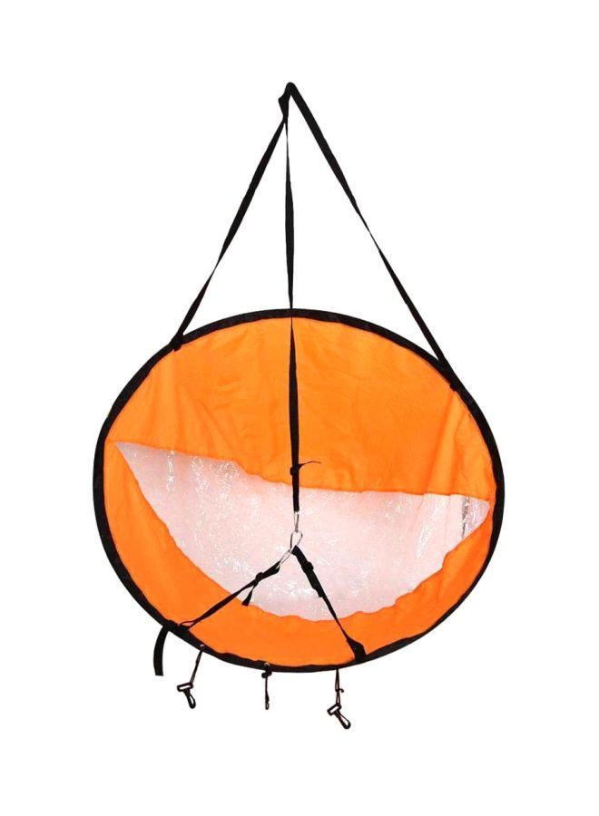 Foldable Kayak Wind Sail 42inch