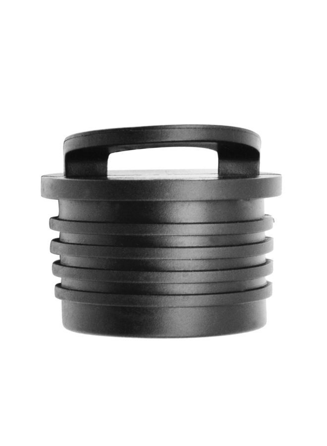 2-Piece Drain Plugs