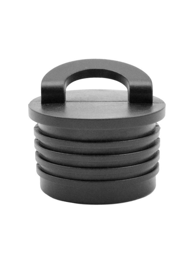 2-Piece Drain Plugs