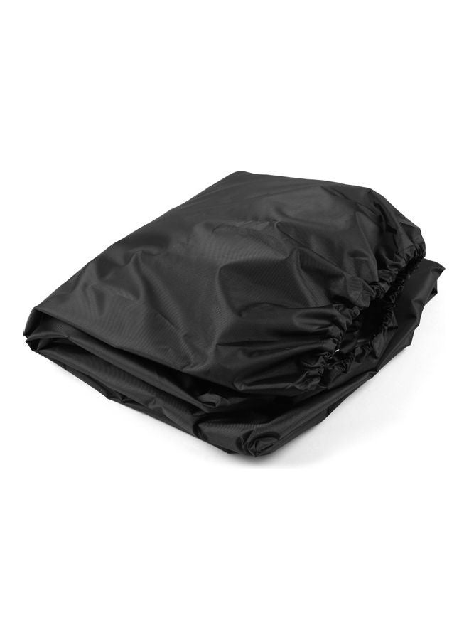 Universal Kayak Canoe Boat Cover Waterproof 20.00x13.00x17.00cm