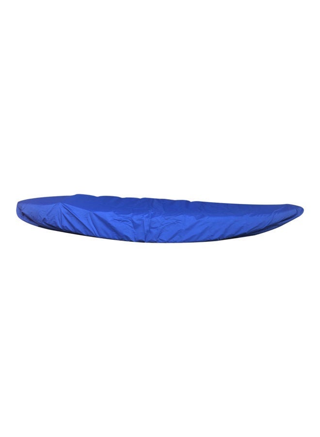 Kayak Boat Cover