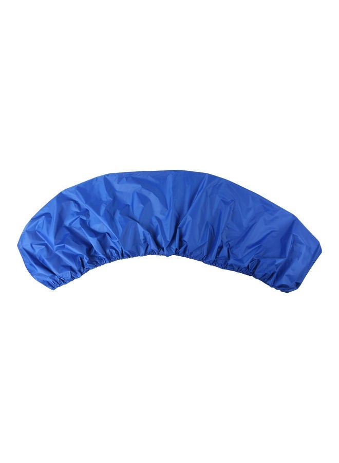 Kayak Boat Cover