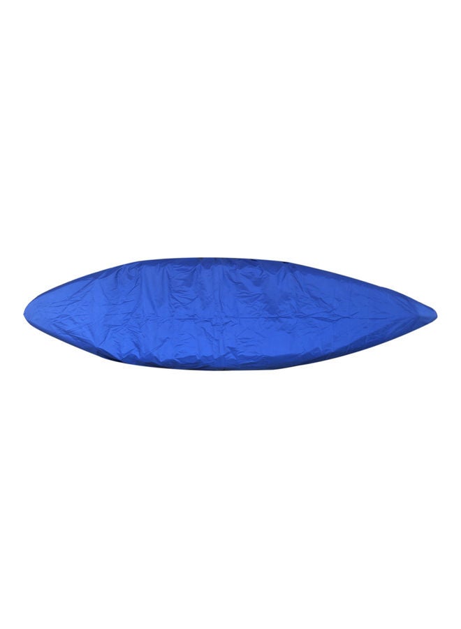 Kayak Boat Cover