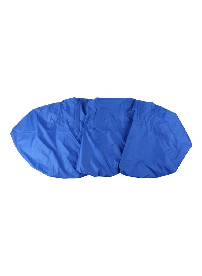 Kayak Boat Cover