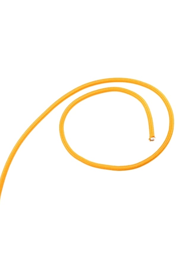 Kayak Boat Bungee Cord Rope - 5 m 5meter