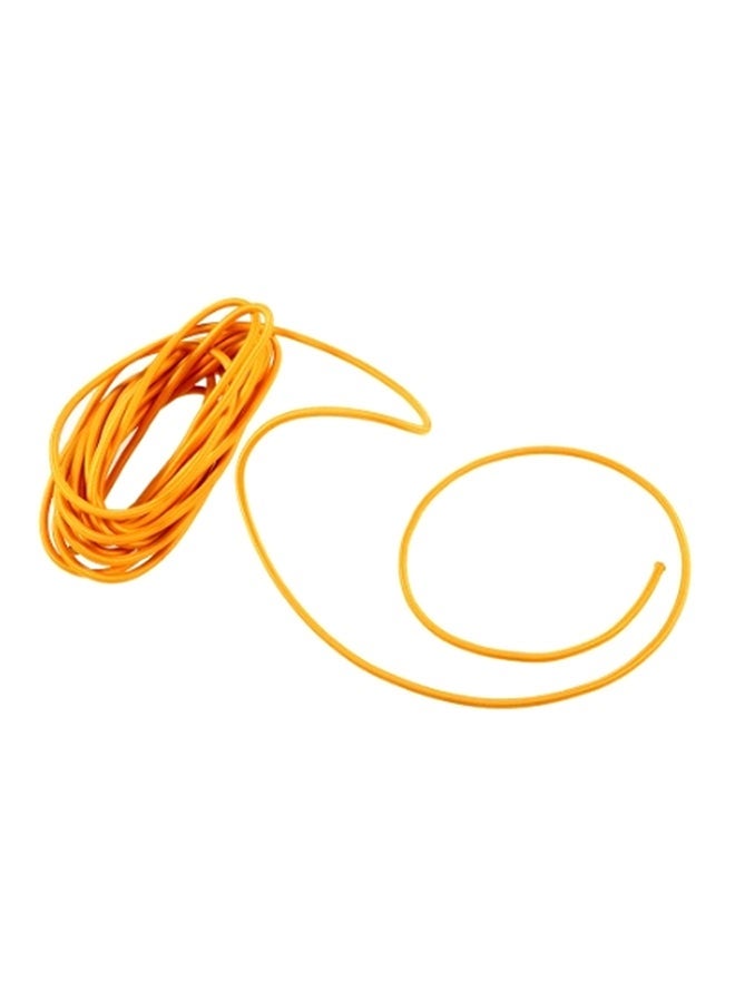 Kayak Boat Bungee Cord Rope - 5 m 5meter