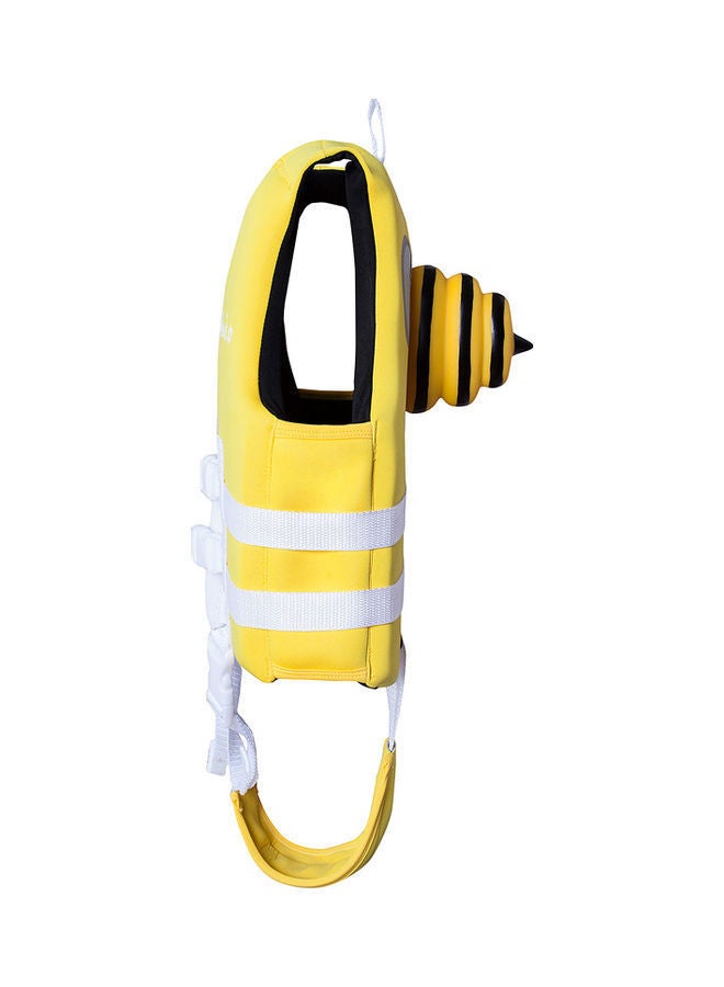 Children's Swimming Life Jacket L/XL