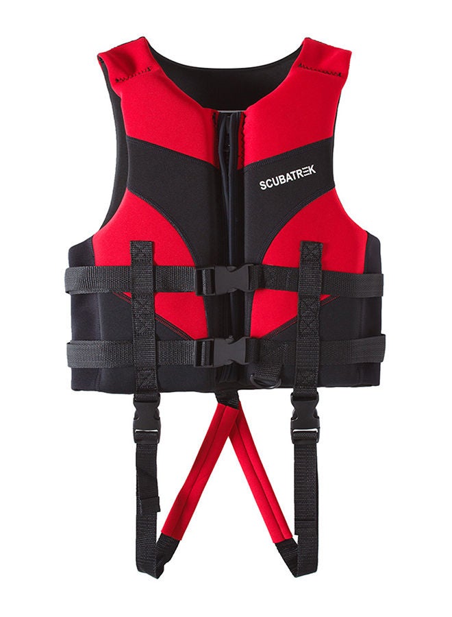 Watersport Swimming Boating Beach Life Vest