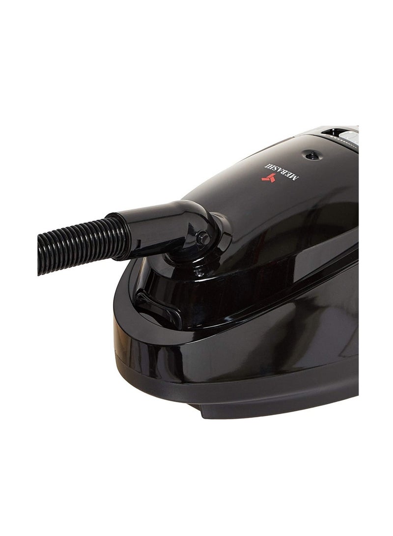 Mebashi Vacuum Cleaner 2200W 4.5L