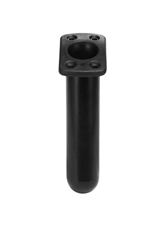 2-Piece Kayak Fishing Rod Holder 22.0x20.0x6.0cm