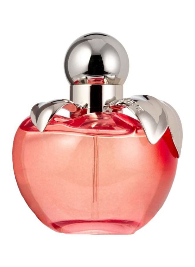 Nina EDT 50ml