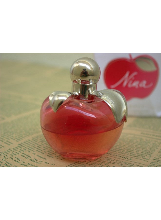 Nina EDT 50ml