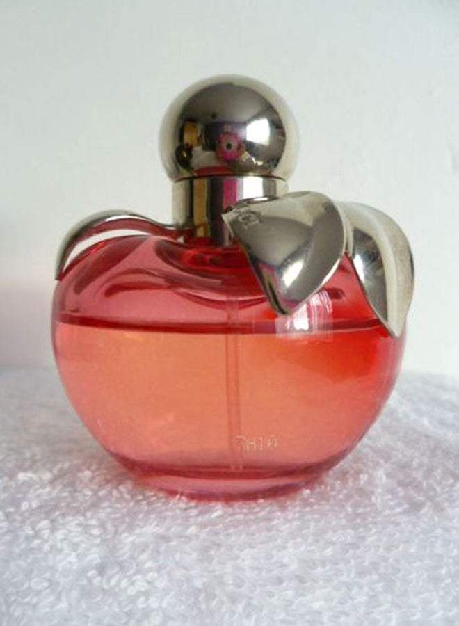 Nina EDT 50ml