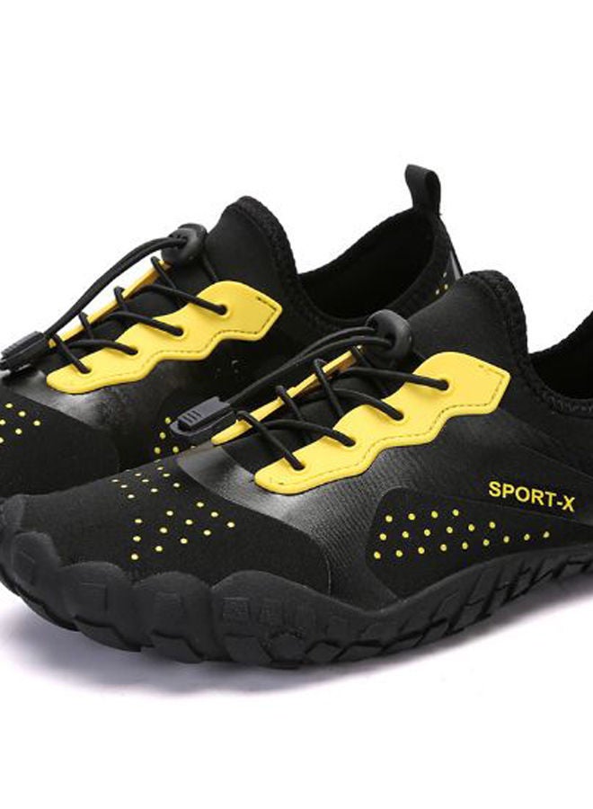 Anti-Skid Breathable River Trekking Shoes