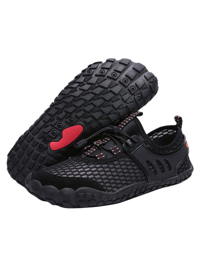 Lixada Breathable River Trekking Shoes