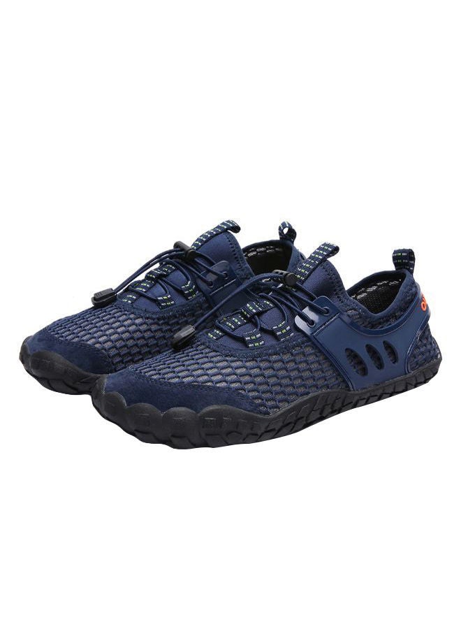 Lixada Breathable River Trekking Shoes