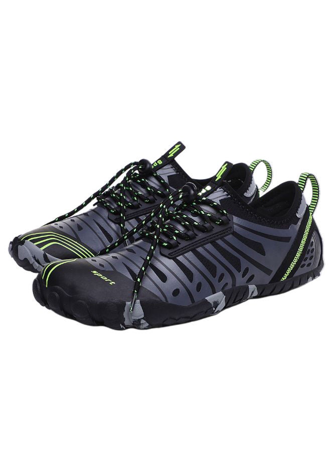 Anti-Slip Quick Dry River Trekking Shoes