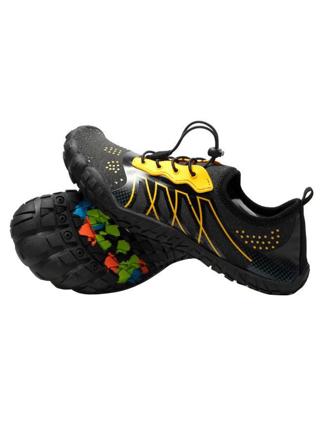 Lixada Breathable River Trekking Shoes