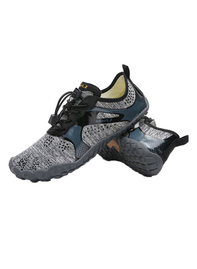 Anti-Skid Breathable River Trekking Shoes