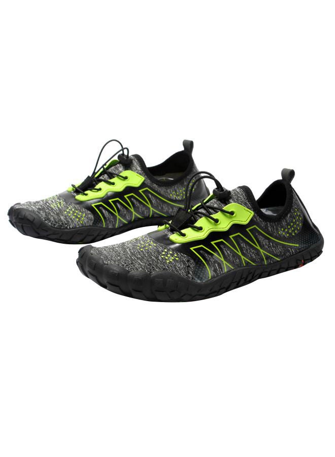 Lixada Breathable River Trekking Shoes