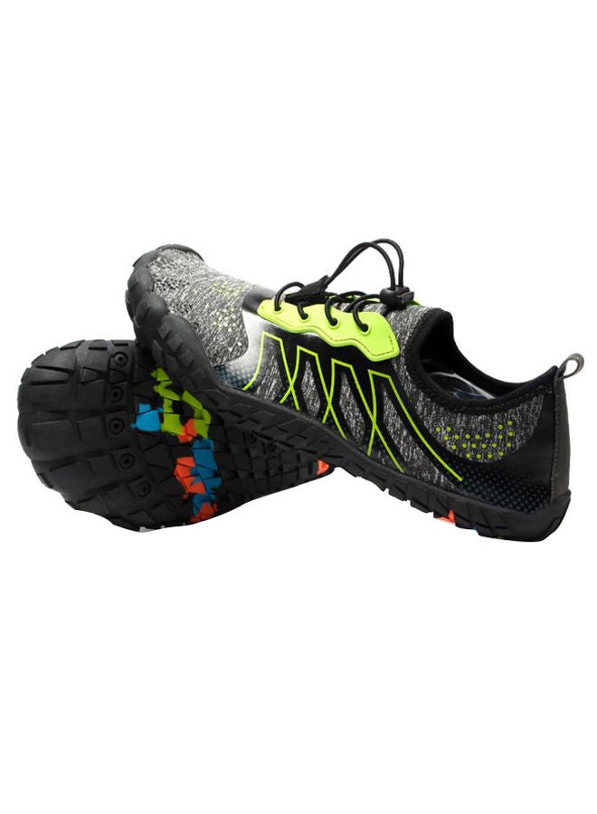 Lixada Breathable River Trekking Shoes