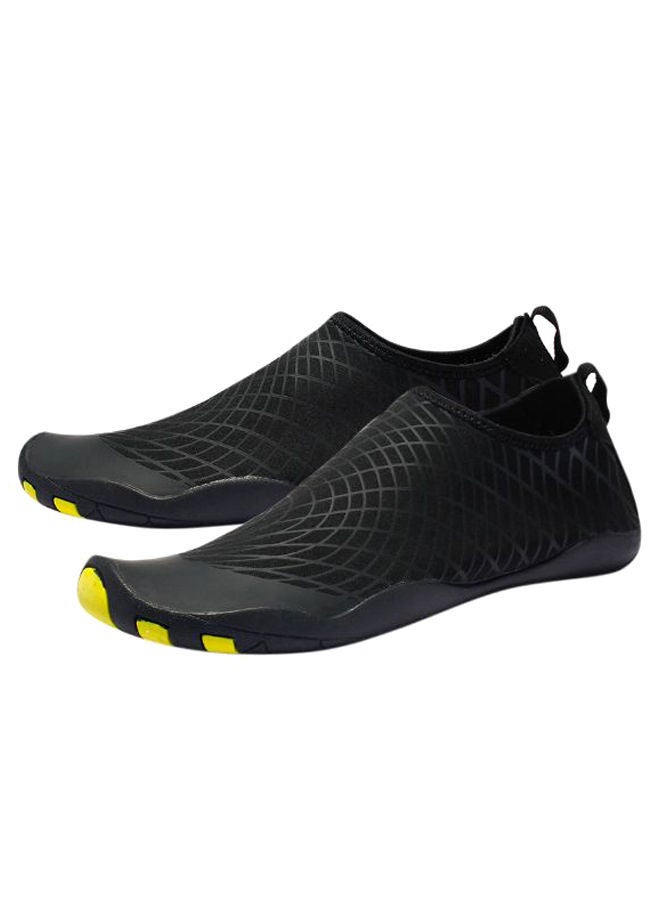 Breathable Non-Slip Quick-Dry Beach Shoes