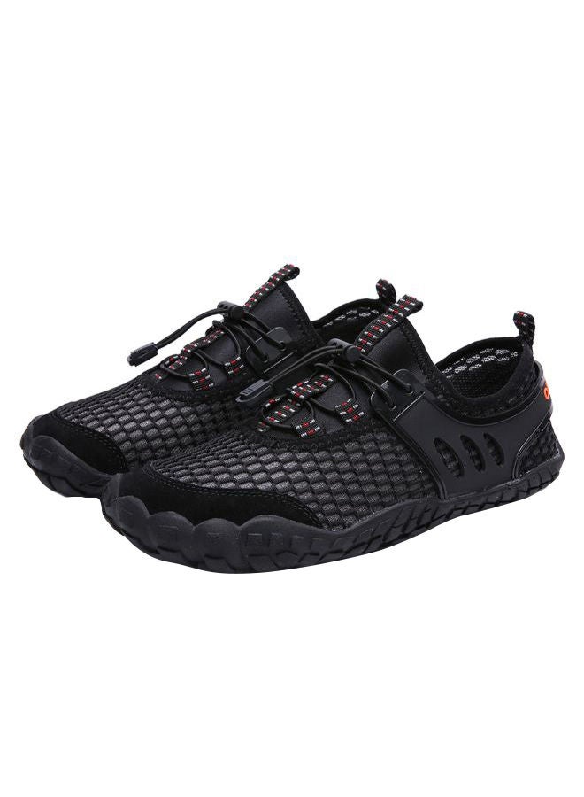 Lixada Breathable River Trekking Shoes