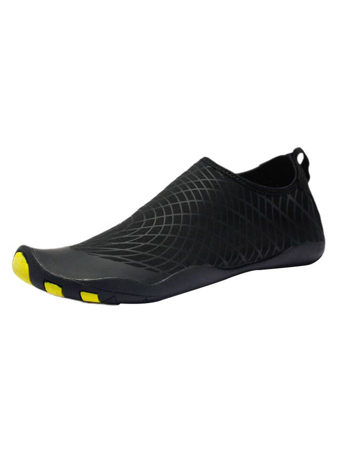 Breathable Non-Slip Quick-Dry Beach Shoes