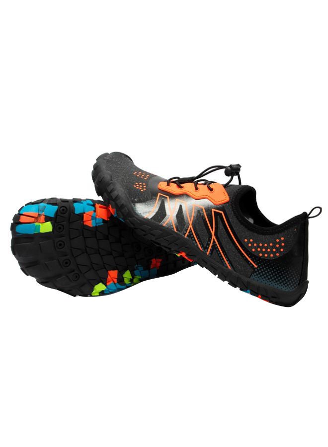 Lixada Breathable River Trekking Shoes