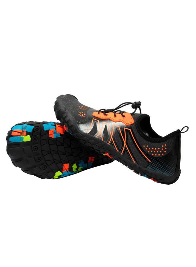 Lixada Breathable River Trekking Shoes