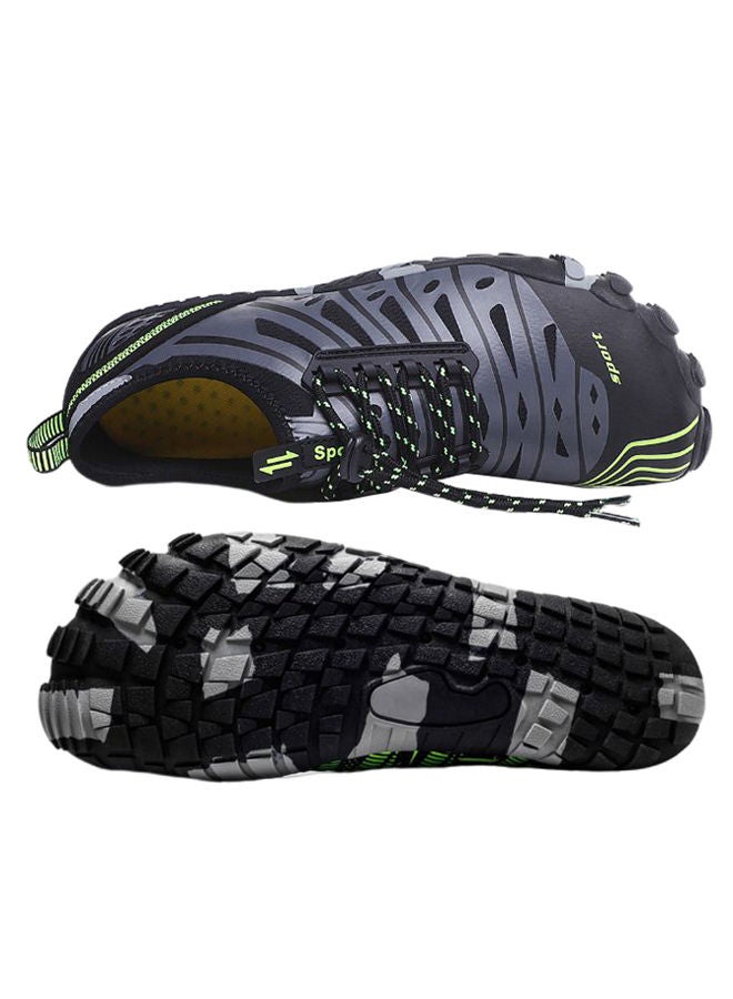 Anti-Slip Quick Dry River Trekking Shoes