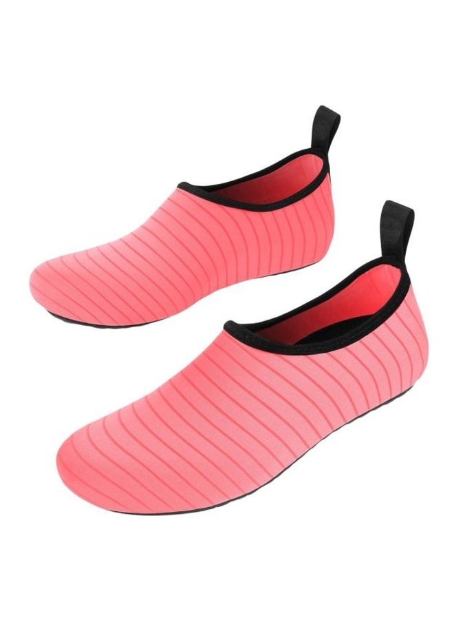 Quick-Dry Aqua Shoes