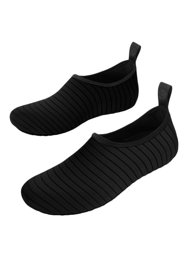 Quick-Dry Ultra-Light Water Shoes