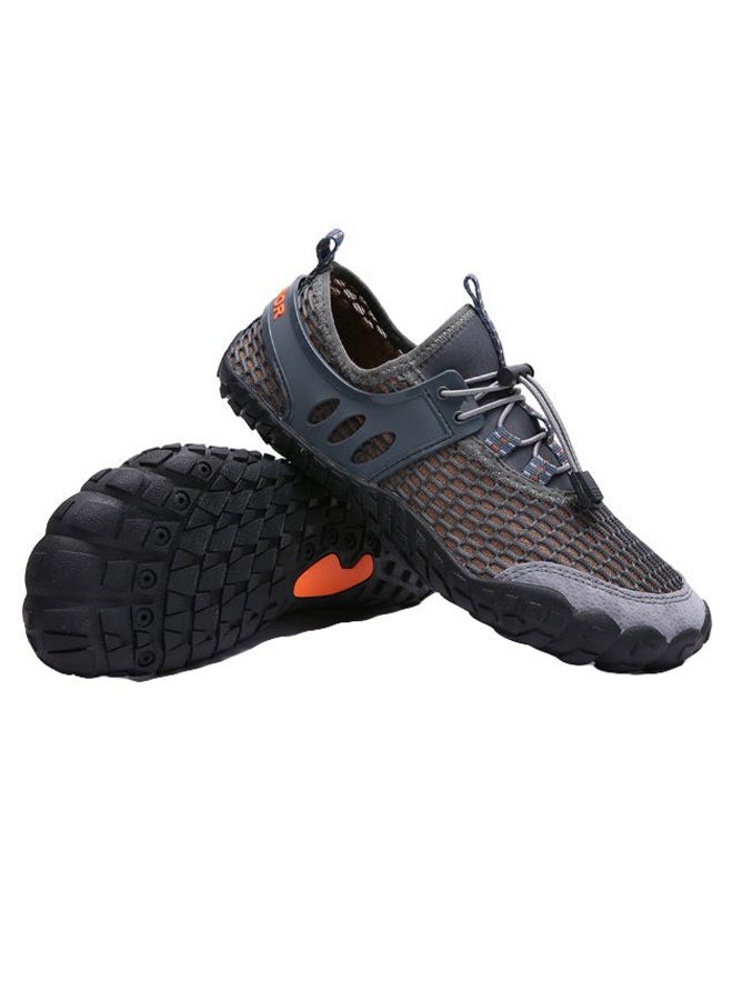 Lixada Breathable River Trekking Shoes