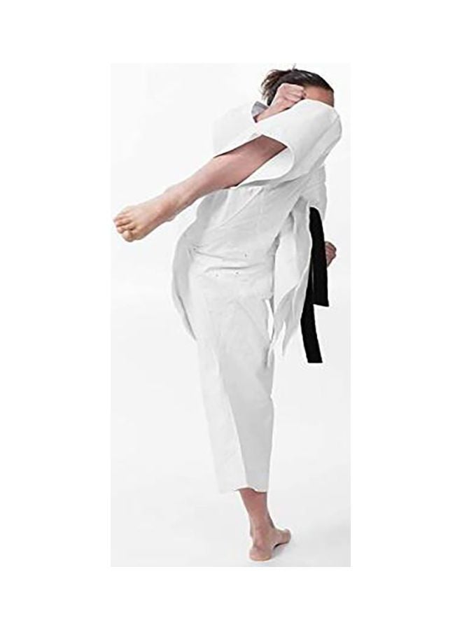 Karate Suit Set 170cm