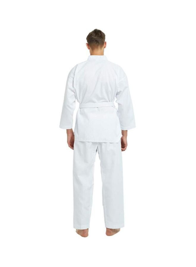 Karate Suit Set 170cm