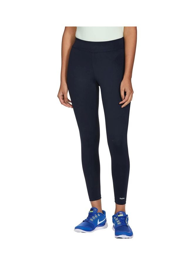 Jockey Women Slim Fit Leggings