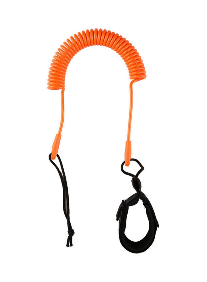 Surfing Board Leash 300cm