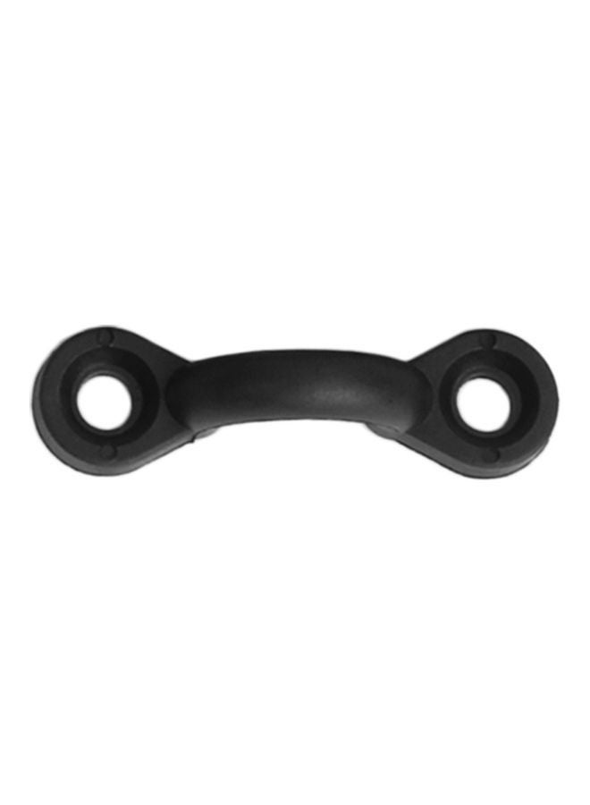 Storage Bin Rope Buckle Group 250cm