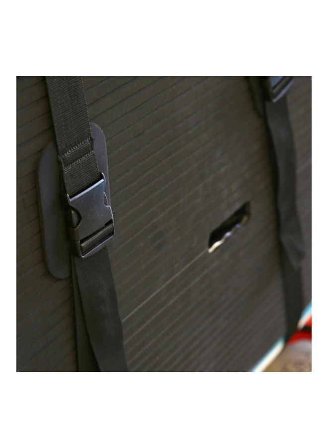 SUP Paddle Strap 185cm