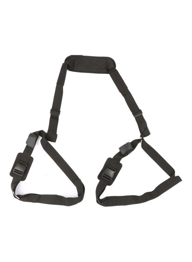 SUP Paddle Strap 185cm