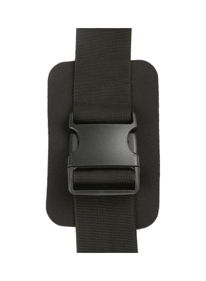 SUP Paddle Strap 185cm