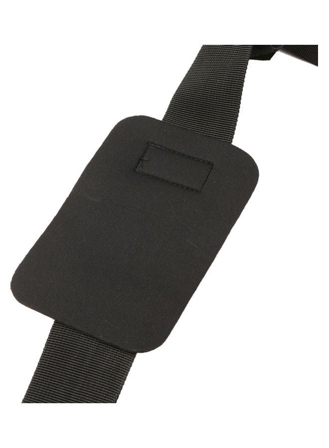 SUP Paddle Strap 185cm