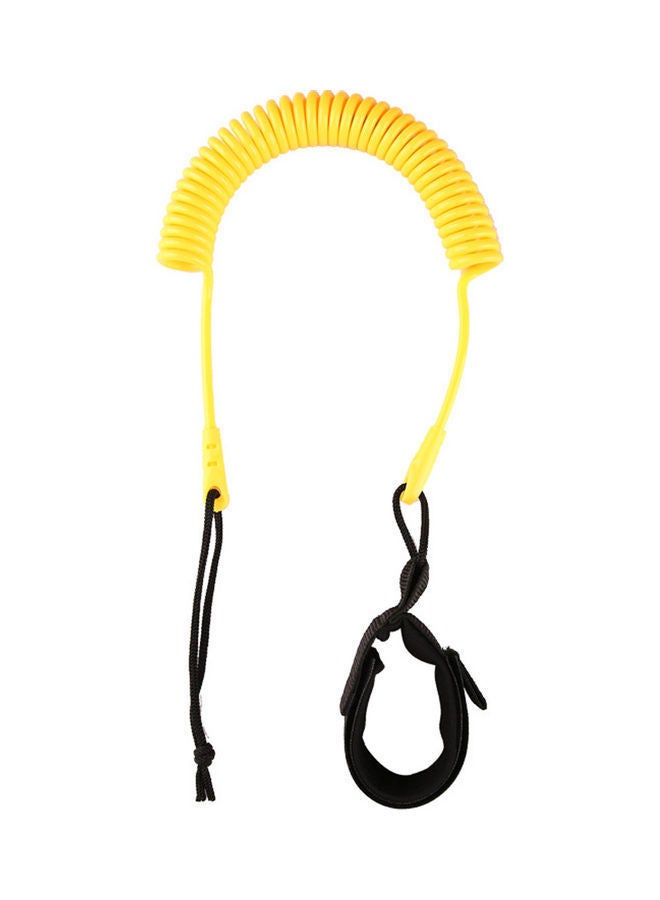 Surfing Board Leash 300cm