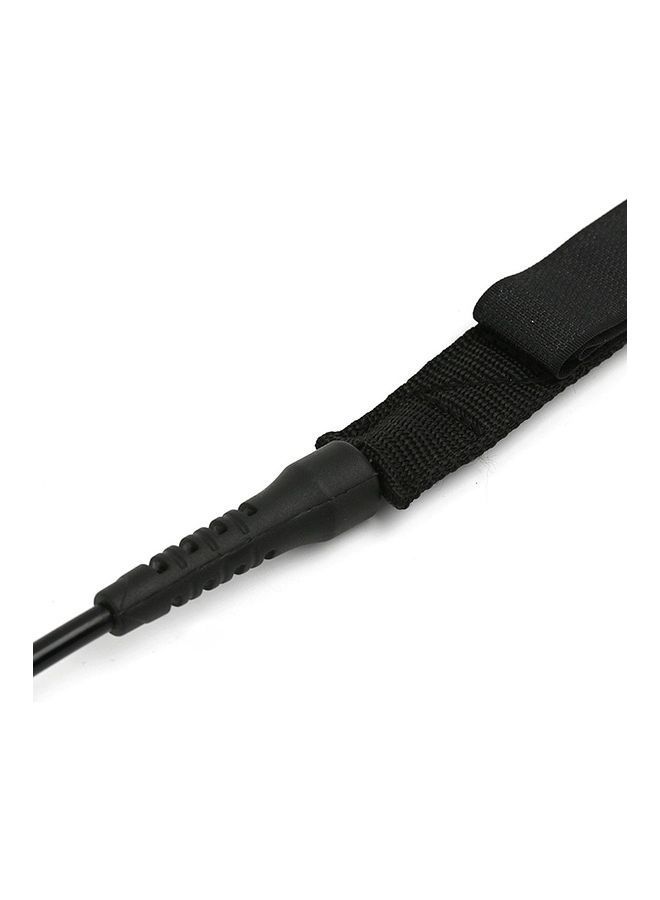 Surfboard Leash 6feet