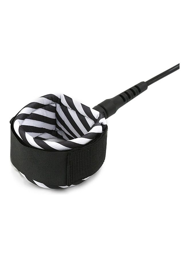 Surfboard Leash 6feet