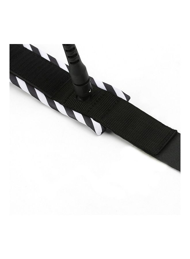 Surfboard Leash 6feet