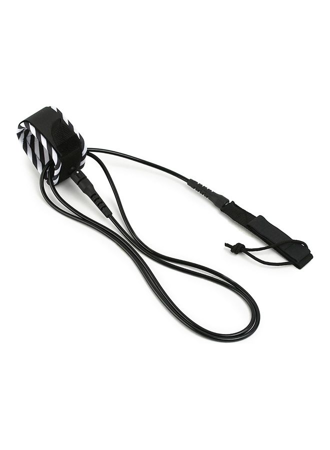 Surfboard Leash 6feet