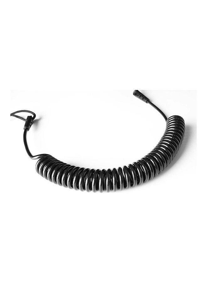 Surfing Board Leash 300cm